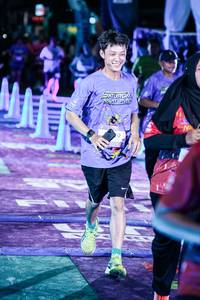 BIB: 
                            <button type="button" onclick="openModal(26333137)" class="btn btn-primary btn-sm float-right btn-popup" data-toggle="modal" data-target=".modal-high-quality">
                        <i class="fas fa-shopping-cart"></i> Add to Cart
                    </button>
                                            <button type="button" onclick="isThisMe(26333137, true)" class="btn btn-success btn-sm float-right btn-popup btn-isme hidden" data-toggle="tooltip" data-placement="bottom" title="นี่คือรูปของคุณใช่ไหม คลิกที่นี่เพื่อเอาเข้าอัลบั้ม">
                        <i class="fas fa-plus"></i> Add to album
                    </button>
                    <button type="button" onclick="isThisMe(26333137, false)" class="btn btn-warning btn-sm float-right btn-popup btn-isnotme hidden">
                        <i class="fas fa-ban"></i> Remove from album
                    </button>